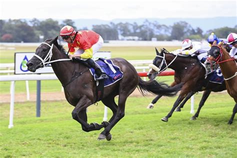 Empire Rose Stakes 2023 Field, Odds .